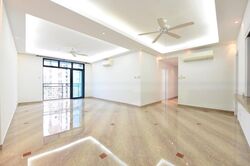 Spring Grove (D10), Condominium #474127871